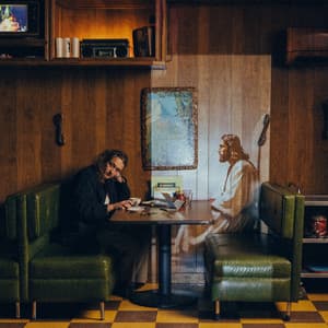 Album: Sold out, sincerely