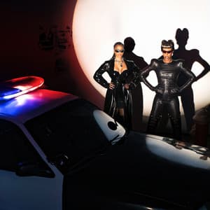 Single: The Nightlife