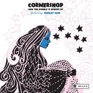 Album: Cornershop & The Double 'O' Groove Of