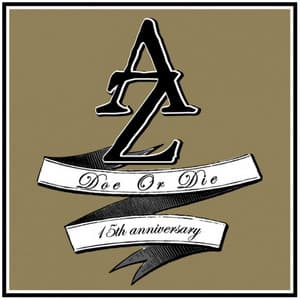 Album: Doe or Die (15th Anniversary Edition)