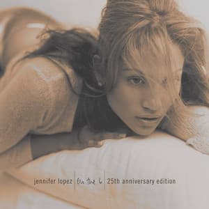 Album: On The 6 (25th Anniversary Edition)