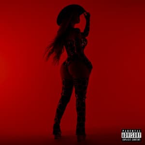 Album: CHIQUIS - BEE SIDE