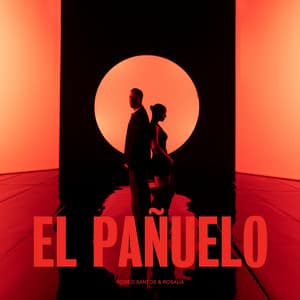 Single: El Pañuelo