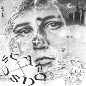 Album: Stardust