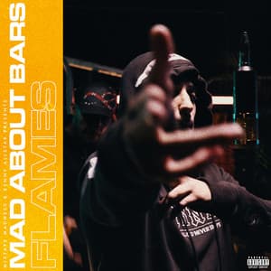Single: Mad About Bars - S4-E24