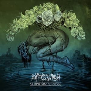 Album: Symptoms of Survival