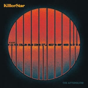 Single: The Afterglow