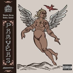 Single: Prayers