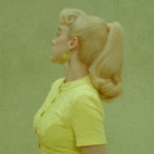 Single: What Was I Made For? [From The Motion Picture "Barbie"]