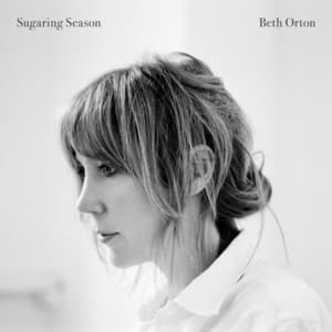 Album: Sugaring Season (Deluxe Edition)