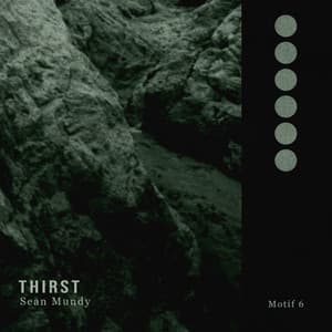 Single: Motif 6 - Thirst