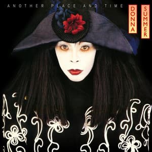 Album: Another Place & Time (Deluxe)