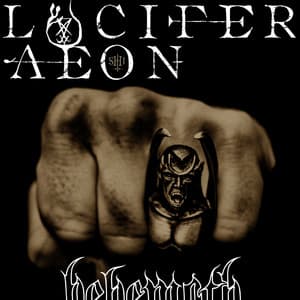 Single: Lvciferaeon