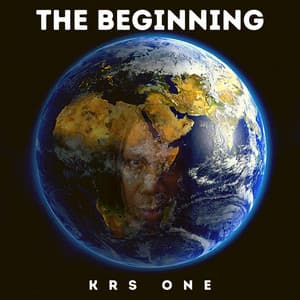 Single: The Beginning