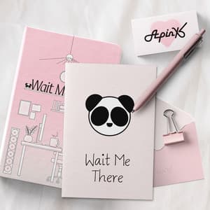 Single: Wait Me There