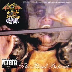 Single: The Road Behind