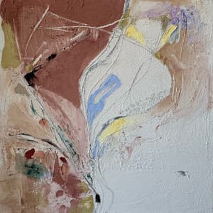 Single: Beauty Won't Break