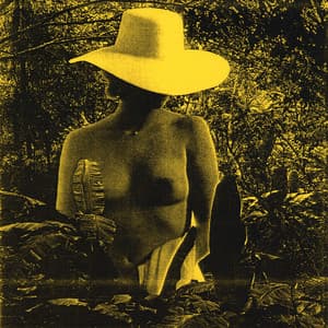Single: Visions of the Valley