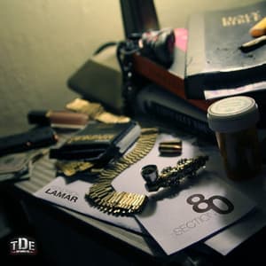Album: Section.80