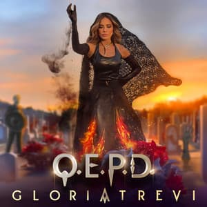 Single: Q.E.P.D.