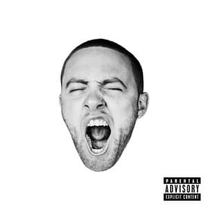 Album: GO:OD AM