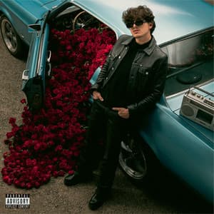 Single: QUE VERG*S HAGO