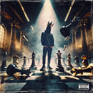 Single: Nada De Verdad