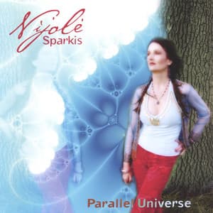 Album: Parallel Universe