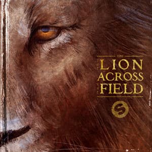 Album: The Lion Across The Field