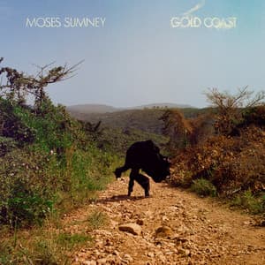 Single: Gold Coast