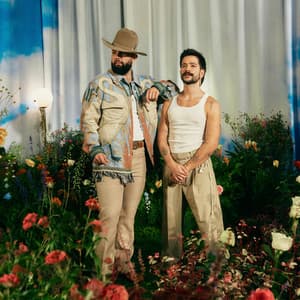 Single: Una Vida Pasada