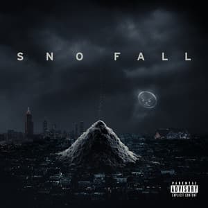 Album: SNOFALL