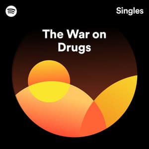 Single: Spotify Singles