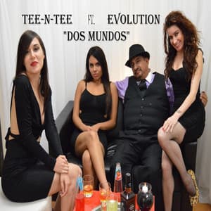Album: Dos Mudos