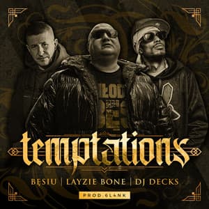 Single: Temptations
