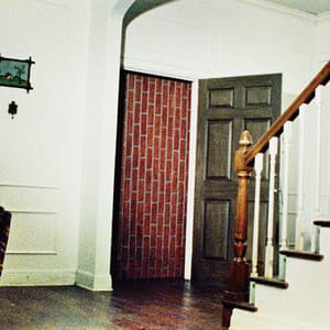 Single: Your Apartment