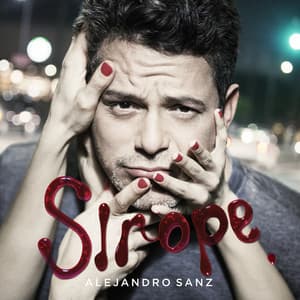 Album: Sirope