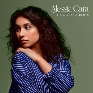 Single: Jingle Bell Rock
