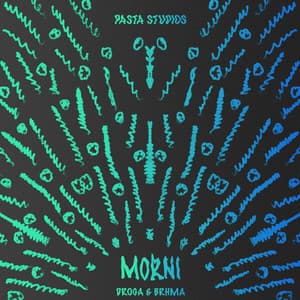 Single: Morni