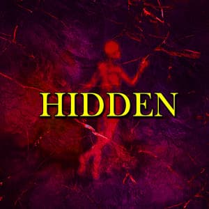 Single: Hidden