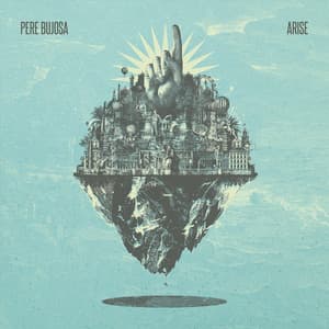 Single: Arise