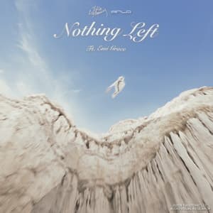Single: Nothing Left