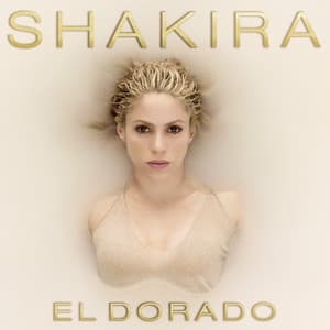 Album: El Dorado