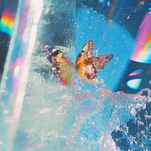 Album: Butterfly