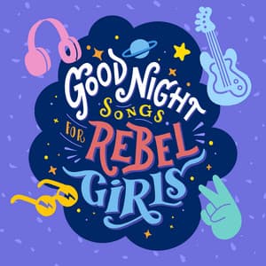 Single: For Today I Am A Boy
