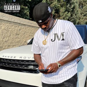 Album: Don't Call Now