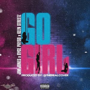 Single: Go Girl
