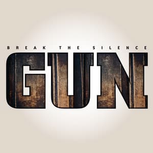 Album: Break the Silence