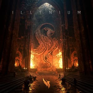 Album: ILLENIUM