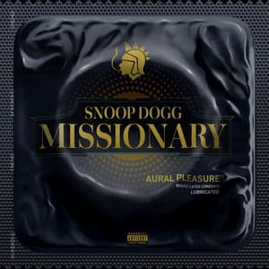 Single: Gunz N Smoke (feat. 50 Cent & Eminem)